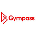 Gympass